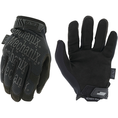 ORIGINAL COVERT LARGE